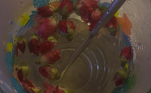 茉莉花茶的功效作用有哪些