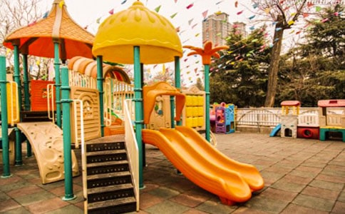 ���ݵ�����