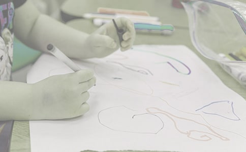 �����n����