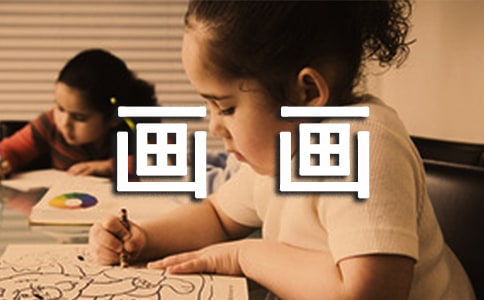 �ҵ����ֺÑ򮋮�����