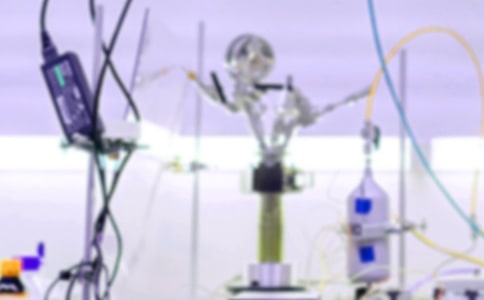 ���W�̌W����Ӌ������