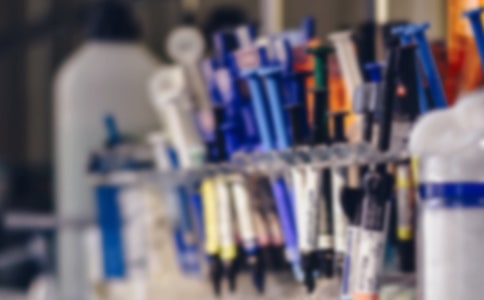 �P�ڳ��л��W�����}