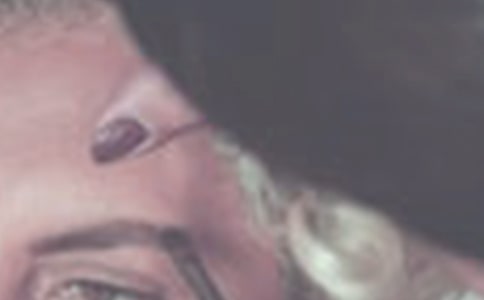 男士化妝的基本步驟