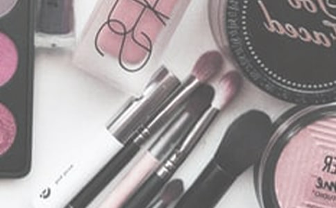 ���yƷ�Ă����Ӻ�