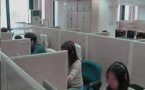 Ԓ�ՆT�������Y15ƪ