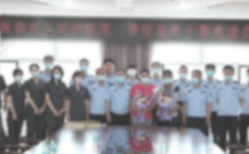 ��W���I(y��)�g�͕����ִ��~