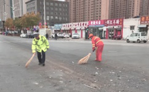 �h(hu��n)�l(w��i)��ѩ�ĺ���(b��o)