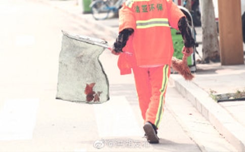 �h�l����