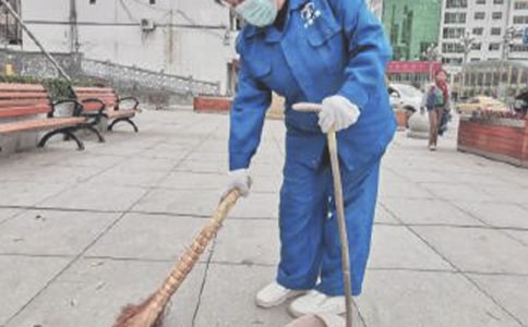 ���h�l����