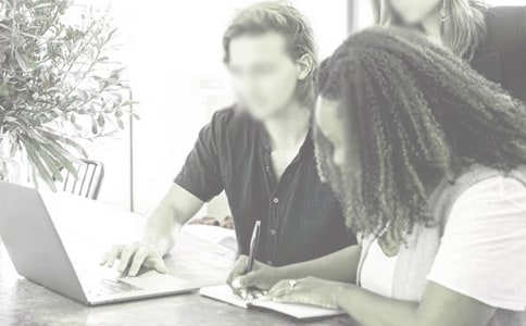 工作會議上表態發言稿(精選10篇)