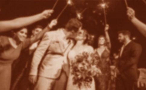 ��Y�ϸж���ĸ��Ԓ