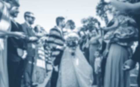 �����Y���ص�ʡ�X����