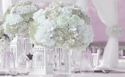 ��Y�ϸ�ĸ�R�~