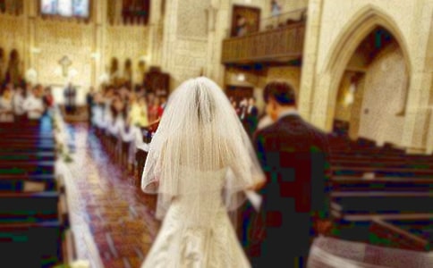 婚姻中不該有的想法作文700字