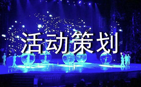 ��I��ҹ�Ӳ߄�����