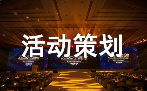 �����Ӳ߄�(15ƪ)