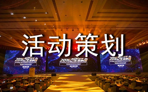 ��W�༉��Ӳ߄���