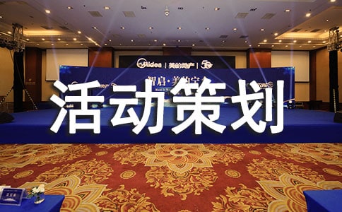 ���i��Ӳ߄�15ƪ