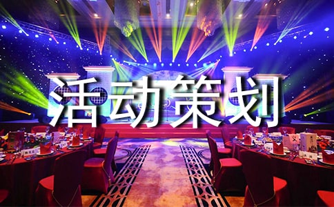 ���i���(d��ng)�߄�