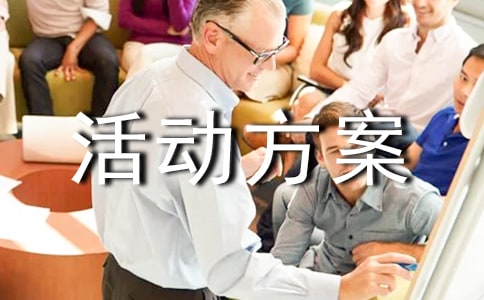 ���T�F����ӷ���