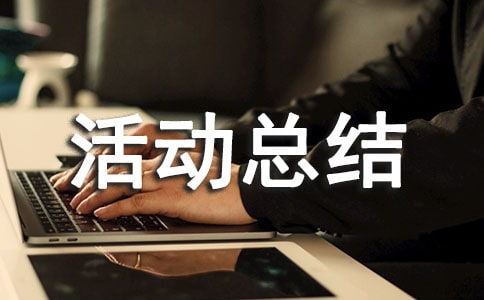 ��������������ӿ��Y��ͨ��14ƪ��