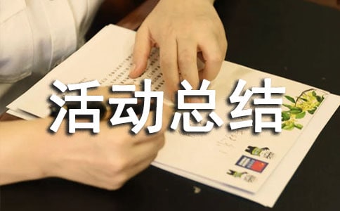 ��ِ��ӿ��Y