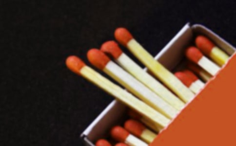 �o�u���СŮ����һ����15ƪ