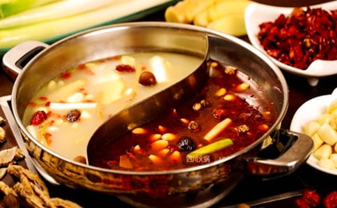 吃火鍋作文匯編【15篇】