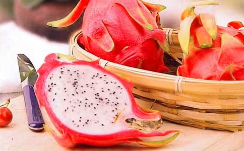 ��������������