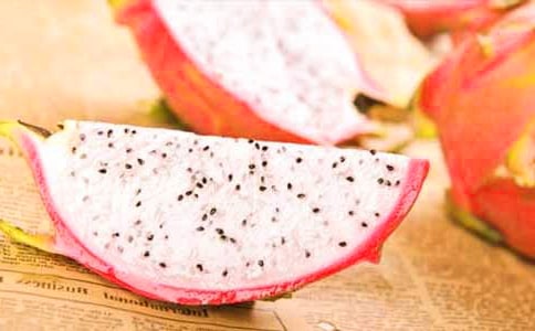 ���������Ľ��䣨15ƪ��