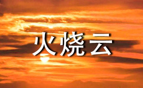 ��������ġ��]��