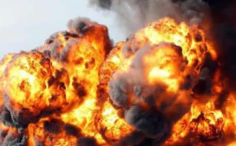 ����Ծȷ�������Щ