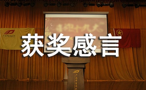 �P�ګ@������