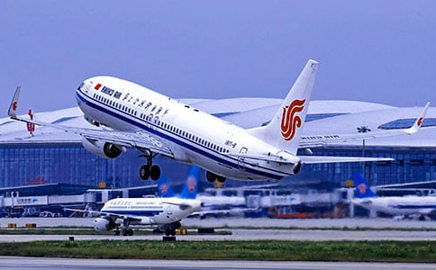 就職于機場網(wǎng)絡(luò)部的工作鑒定