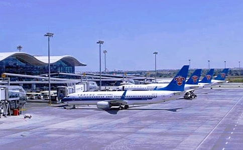 �C�����������b��