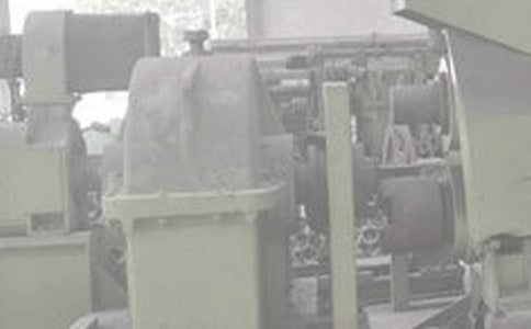 機(jī)電專業(yè)學(xué)生實(shí)習(xí)自我鑒定