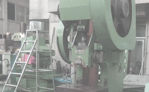 �C늌��I���I�����b��500�֣����x10ƪ��