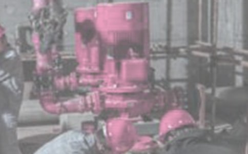 [�D]�C늌��I��W������������Y -�����W�����Y