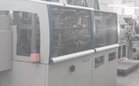 �C�һ�w��������淶�ģ����x5ƪ��