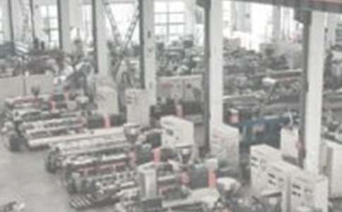 �C�һ�w�����I�������