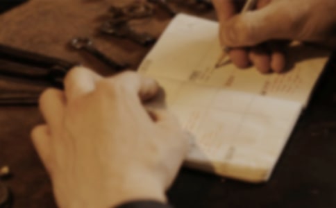 �h�T�lչӋ��