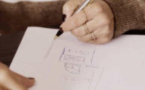 ��(g��)��δ���l(f��)չӋ(j��)��