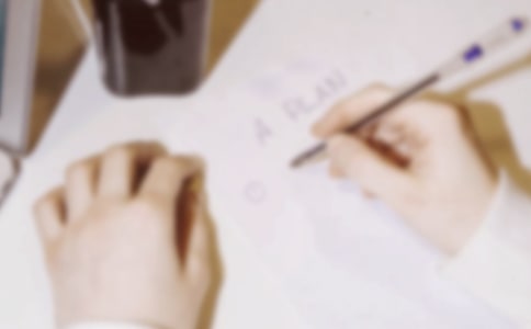 保育員個(gè)人工作成長(zhǎng)計(jì)劃(通用17篇)