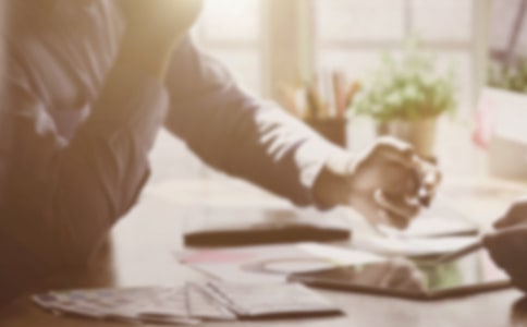 一周工作安排計劃