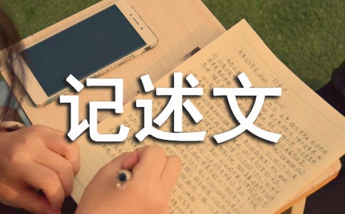 ���؂䡿���Ѓ���ӛ����7ƪ