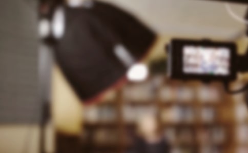 ��ӛ�ߌ����b������