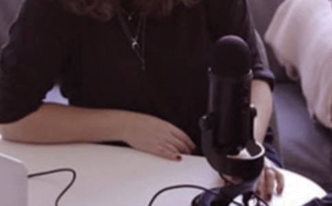 ���P(gu��n)��ӛ�߹�(ji��)�ľ��x���Z