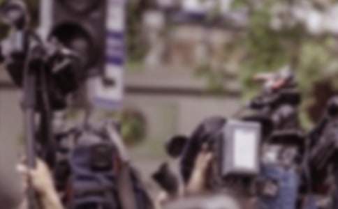 我是小記者作文