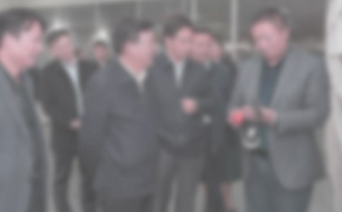 紀(jì)檢工作自我鑒定范文