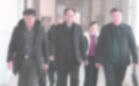 紀(jì)檢委工作計(jì)劃